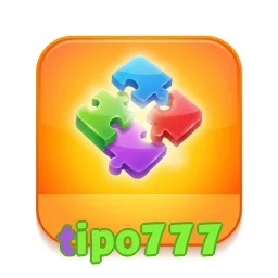 tipo777