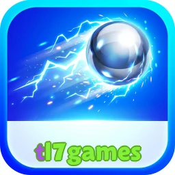tl7games