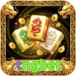 tngbet