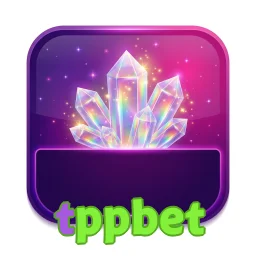 tppbet