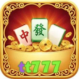 tt777