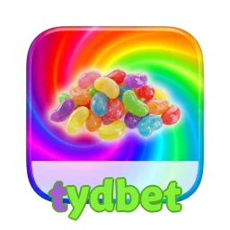 tydbet