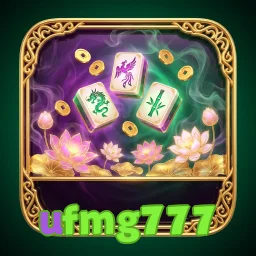 ufmg777