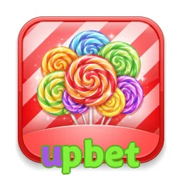 upbet