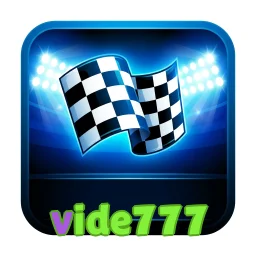 vide777