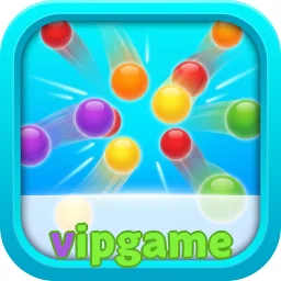 vipgame