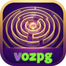 vozpg