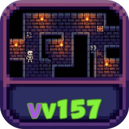 vv157