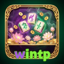 wintp