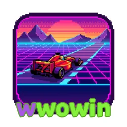 wwowin