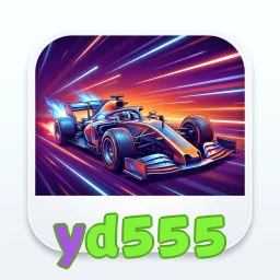 yd555