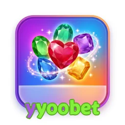 yyoobet