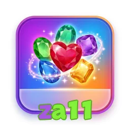 za11