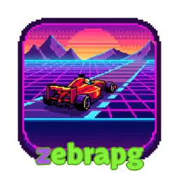 zebrapg