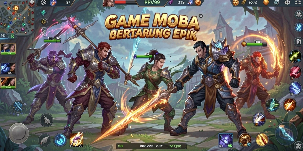 Visual de AGEJOGO