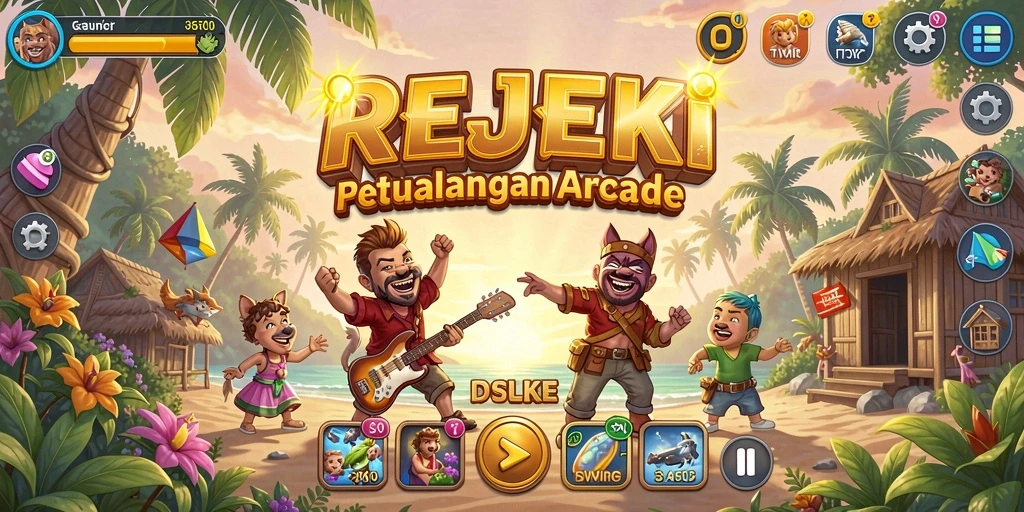 Visual de ANNPG